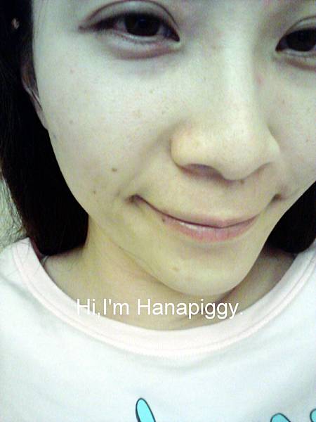 C360_2013-11-10-22-31-50-364 C360_2013-11-10-22-31-50-364