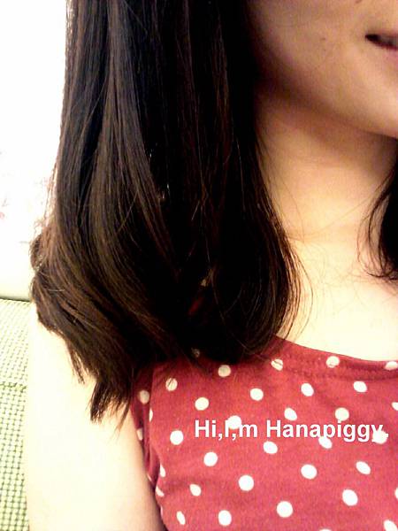 C360_2013-11-16-10-12-02-073 C360_2013-11-16-10-12-02-073