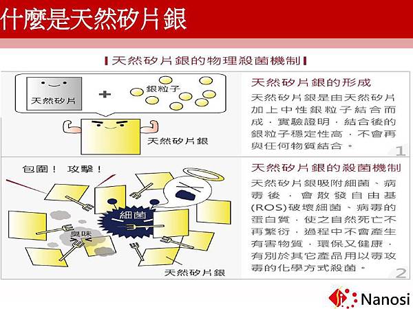 擷取12