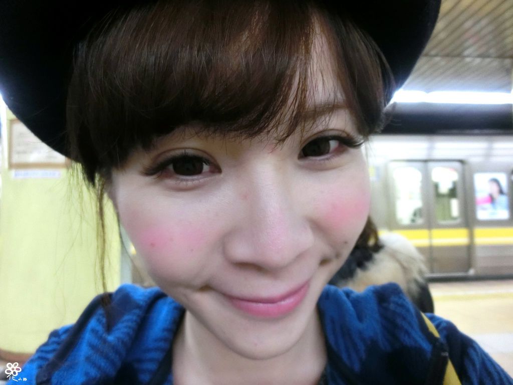 smile lash vip 接睫毛 (1) smile lash vip 接睫毛 (1)