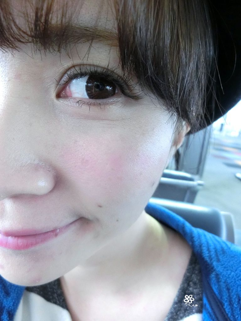 smile lash vip 接睫毛 (10) smile lash vip 接睫毛 (10)