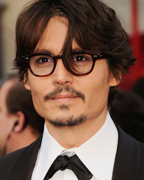 johnny-depp-in-tom-ford.png