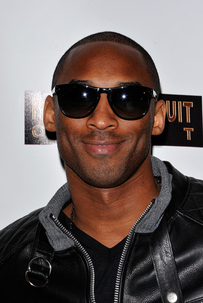 Kobe-Bryant-Oliver-Peoples-Daddy-B-Sunglasses.jpg