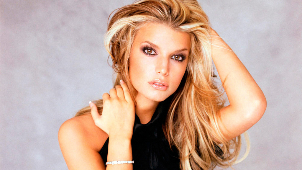 Jessica-Simpson-High-Definition.jpg