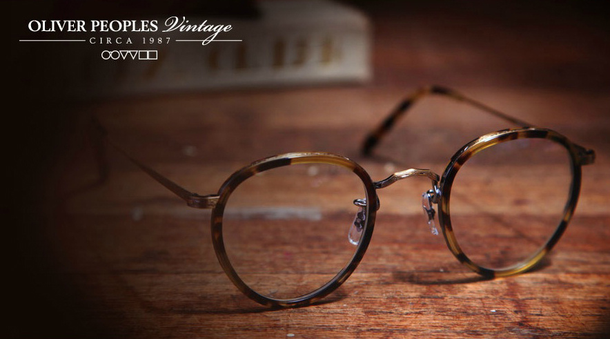 oliver peoples vintage 01.jpg