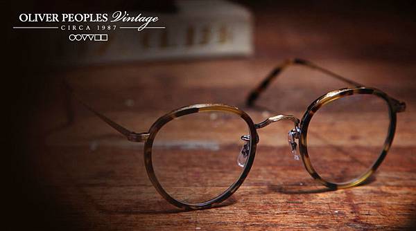 oliver peoples vintage 01.jpg