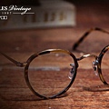 oliver peoples vintage 01.jpg