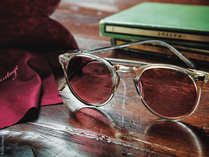 Oliver-Peoples-Vintage-Lunettes-5.jpg