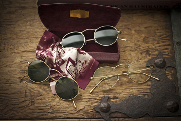 Oliver-Peoples-Original-Vintage-M4-Glasses.jpg