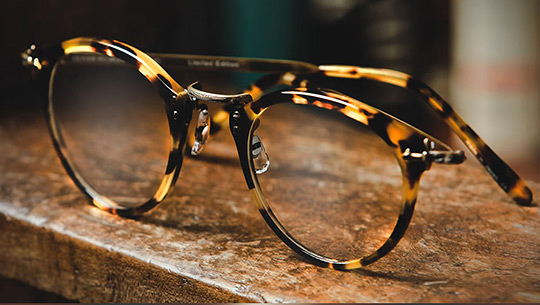 Oliver-Peoples-Vintage-Eyewear-Collection-2.jpg