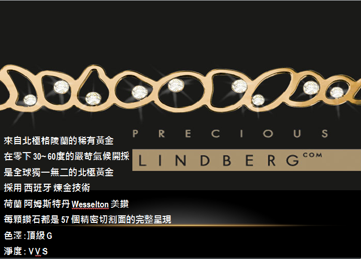 LINDBERG黃金水牛角簡介-29.png