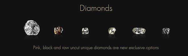 Precious-3_diamant_diamond_solid-gold_goud_bril_glasses_precious_hofstede-optiek_den-haag.jpg