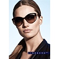 LINDBERG-8577-c.AG75-Sunglasses_21821.jpg