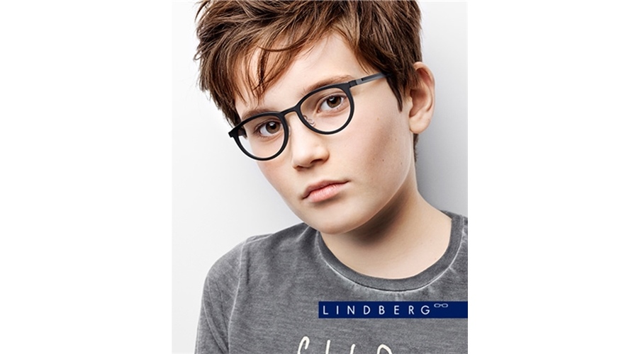 LINDBERG-Kids-1505-304-c.AG06-Eyeglasses_20776.jpg