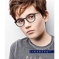 LINDBERG-Kids-1505-304-c.AG06-Eyeglasses_20776.jpg