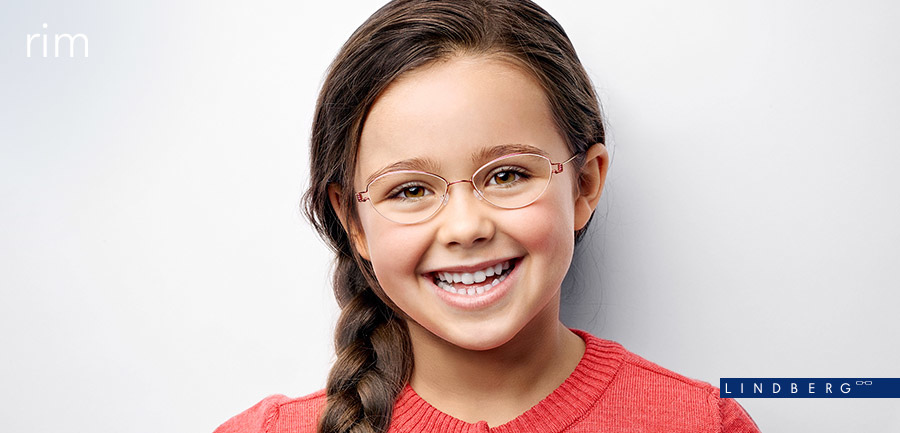 Lindberg-kollektion-kids-ten-ri2.jpg