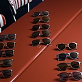 Berluti-x-Oliver-Peoples-sailor-seats.jpg