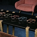 Berluti-x-Oliver-Peoples-All.jpg