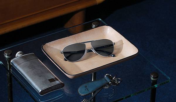 Berluti-x-Oliver-Peoples-Conduit-St-Blue.jpg