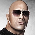 dwayne_johnson_the_rock-423.jpg