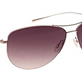 Oliver-Peoples-Strummer-Sunglasses.jpg