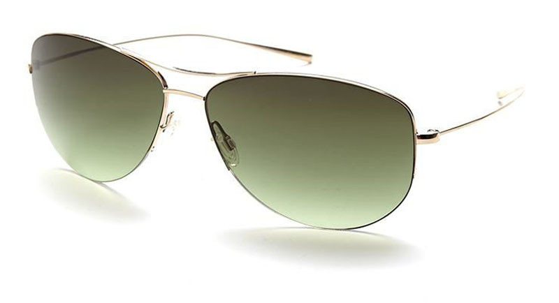 Oliver-Peoples-sunglasses-men-and-women-pure-titanium-super-light-UV-lenses-12g-sunglasses-men-polarized.jpg