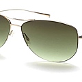 Oliver-Peoples-sunglasses-men-and-women-pure-titanium-super-light-UV-lenses-12g-sunglasses-men-polarized.jpg