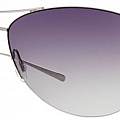 Oliver-Peoples-Strummer-silver-grey-gradient.jpg