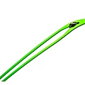 Green-side-rimless.jpg