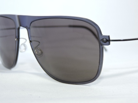 lindberg-sunglasses-2.jpg