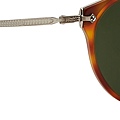 504940113_3_SunglassesDetail.jpg