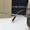 oliver-peoples-oliver-peoples-sunglasses-remick-ov-5349s-148371-lbr-brown-w-green-20361128-1-0.jpg