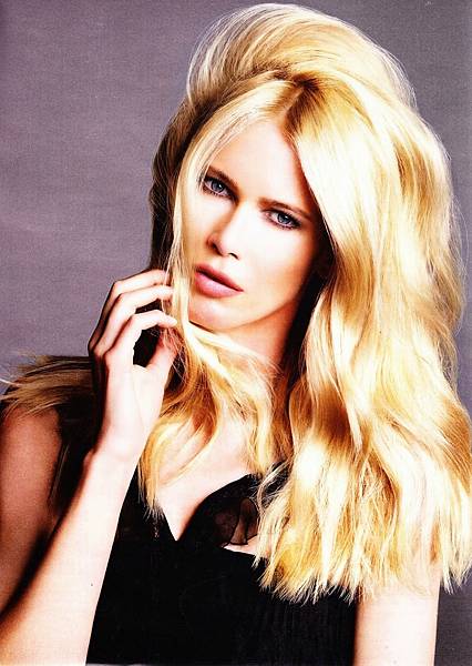 Claudia Schiffer  Schwarzkopf 6.jpg