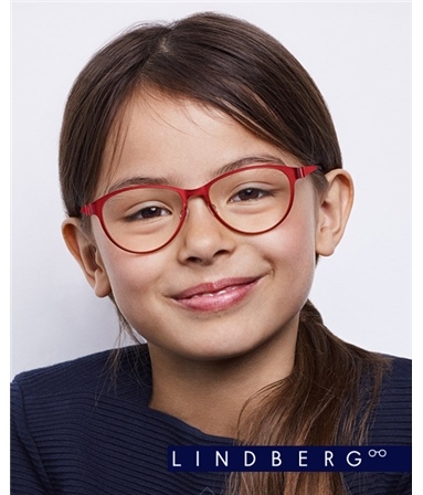 lindberg-9551-c.u33-eyeglasses_22866.jpg