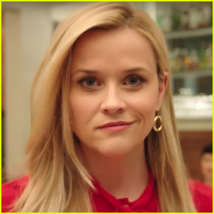 reese-witherspoon-is-a-newly-separated-loser-in-home-again-trailer.jpg