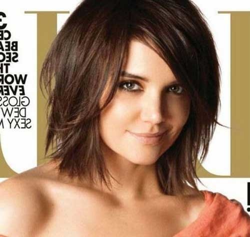 Katie-Holmes-Bob-Cut.jpg