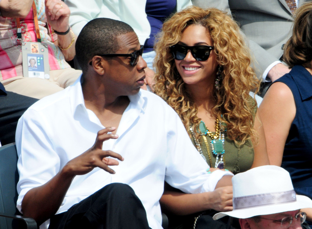 Beyonce+Jay+Z+watch+Nadal+match+K2ZRF0maK-Px.jpg