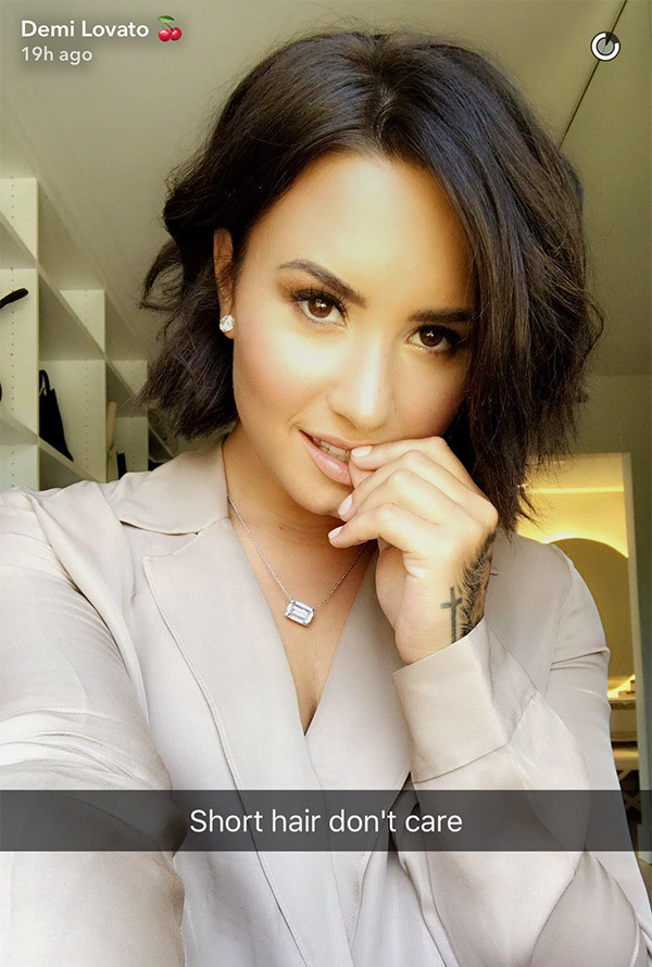 demi-lovato-short-hair-dont-care-ftr.jpg