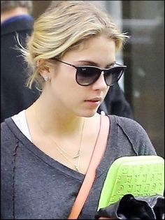 ae114315c76b3b3130f7d850e02cdf28--celebrity-glasses-ashley-benson.jpg