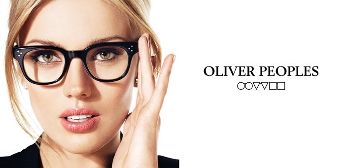 OLIVER_PEOPLES_COVER.jpg