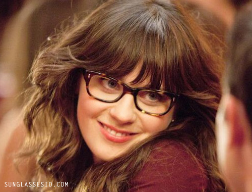 Oliver-Peoples-Wacks-Zooey-Deschanel-New-Girl.jpg