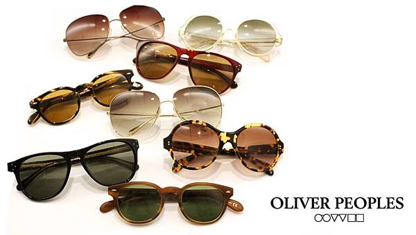 oliver-peoples.jpg