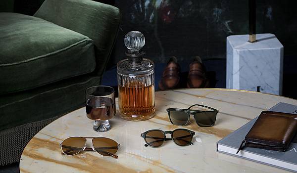 Berluti-x-Oliver-Peoples-Cognac.jpg