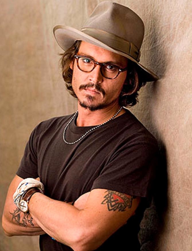 23Johnny-Depp-1.jpg