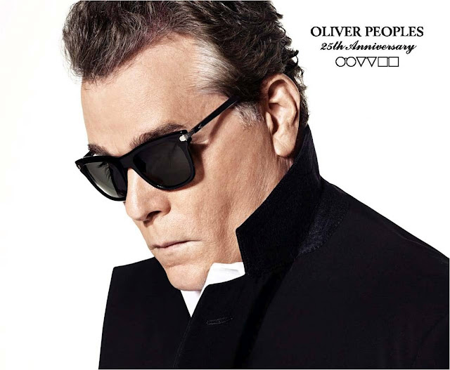 oliver_peoples_men_sunglasses.jpg