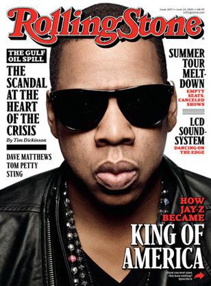 Oliver-Peoples-Daddy-B-Jay-Z-Rolling-Stone.jpg