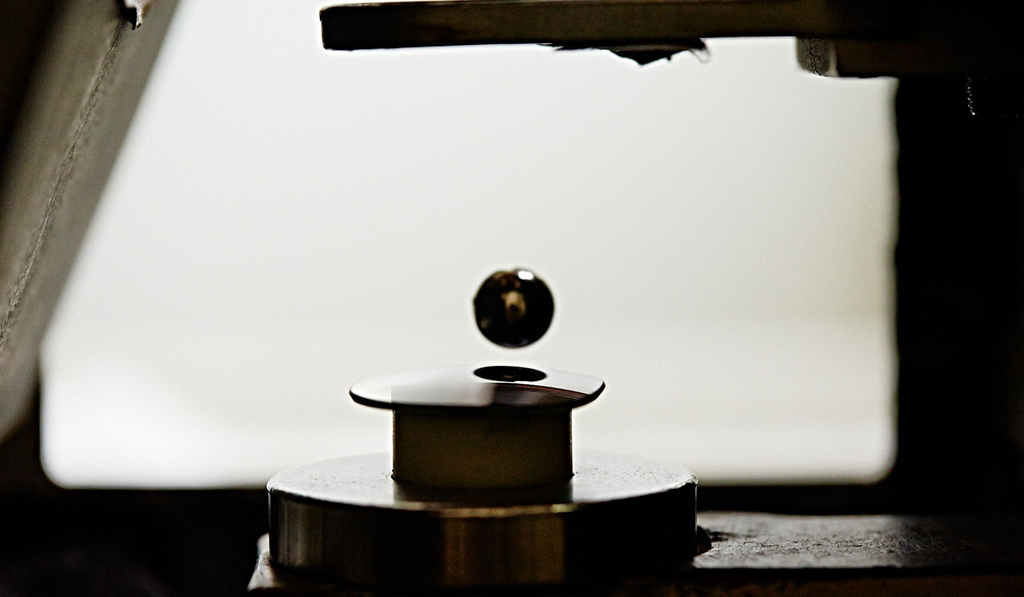 Glass-Lens-Drop-Ball-Test.jpg