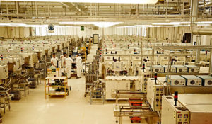 Glass-Lens-Factory-300x175.jpg