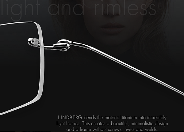 lindberg9800-49.png