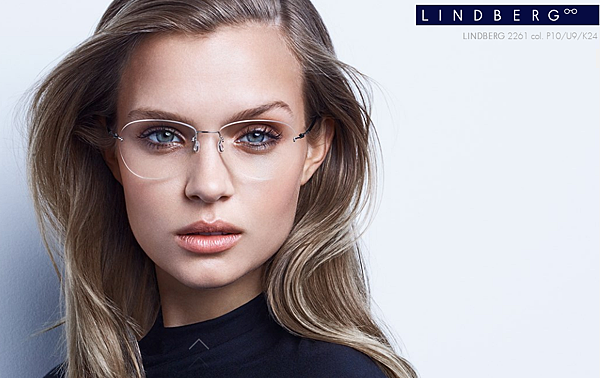 lindberg9800-48.png